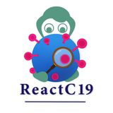 React C19