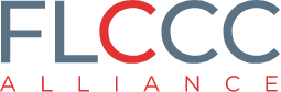 FLCCC Alliance