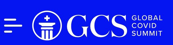 Global Covid Summit
