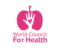 World Council For Health
