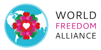 World Freedom Alliance