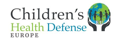 Children's health defense