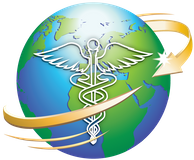 World Doctors Alliance