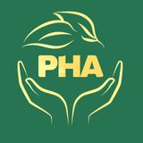 PHA
