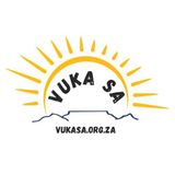 Vuka Sa