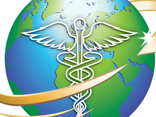 World Doctor's Alliance 500x500.png