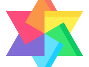 Rainbow Start.png