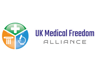 UK Medical Freedom Alliance.png