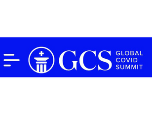 Global Covid Summit (GCS) 500x500.png