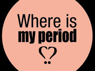 Where is my period_.jpg
