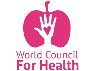 World Council for Health 500x500.png