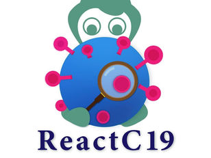 ReactC19.jpeg