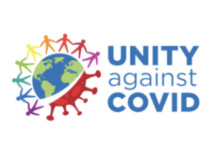 Unity Against Covid 500x500.png