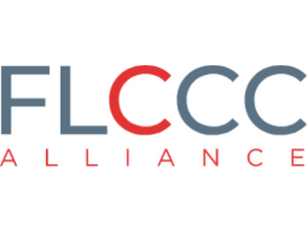 FLCCC 500x500.png