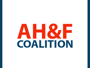 AH&F Coalition.png