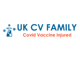 UK CV Family.png