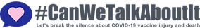 logotype_gray+tagline.png