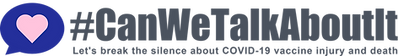 logotype_gray+tagline.png