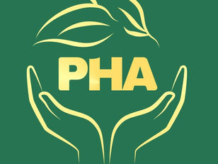 PHA.jpg