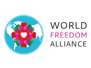 World Freedom Alliance 500x500.png