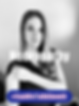 Bri Dressen.png