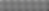 Banner double.png