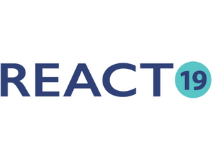 React19 500x500.png