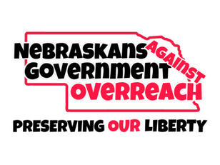 Nebraskans Against Government Overreach 500x500.png