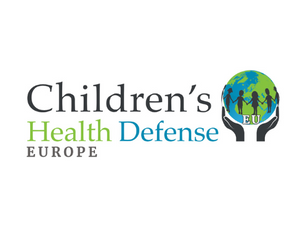 CHD Europe 500x500.png