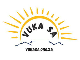 VUKA SA.jpg