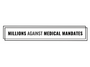 Millions Against Medical Mandates 500x500.png