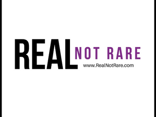 Real Not Rare.png