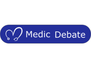 Medic Debate 500x500.png