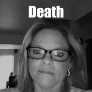 Heather's sister